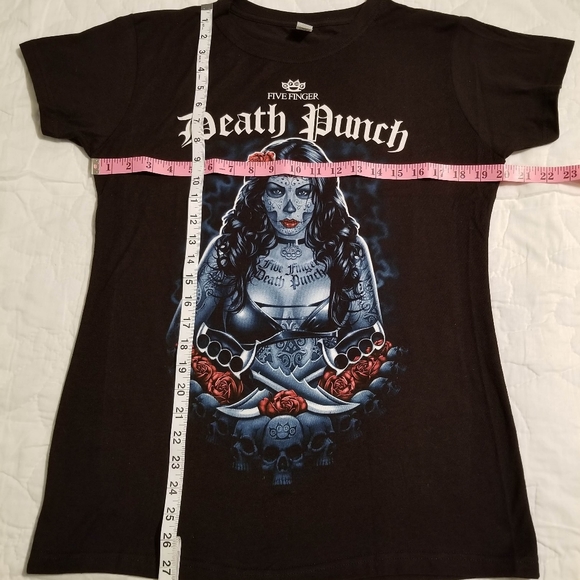 PLEASE READ & SHARE THIS LISTING! - Picture 15 of 16